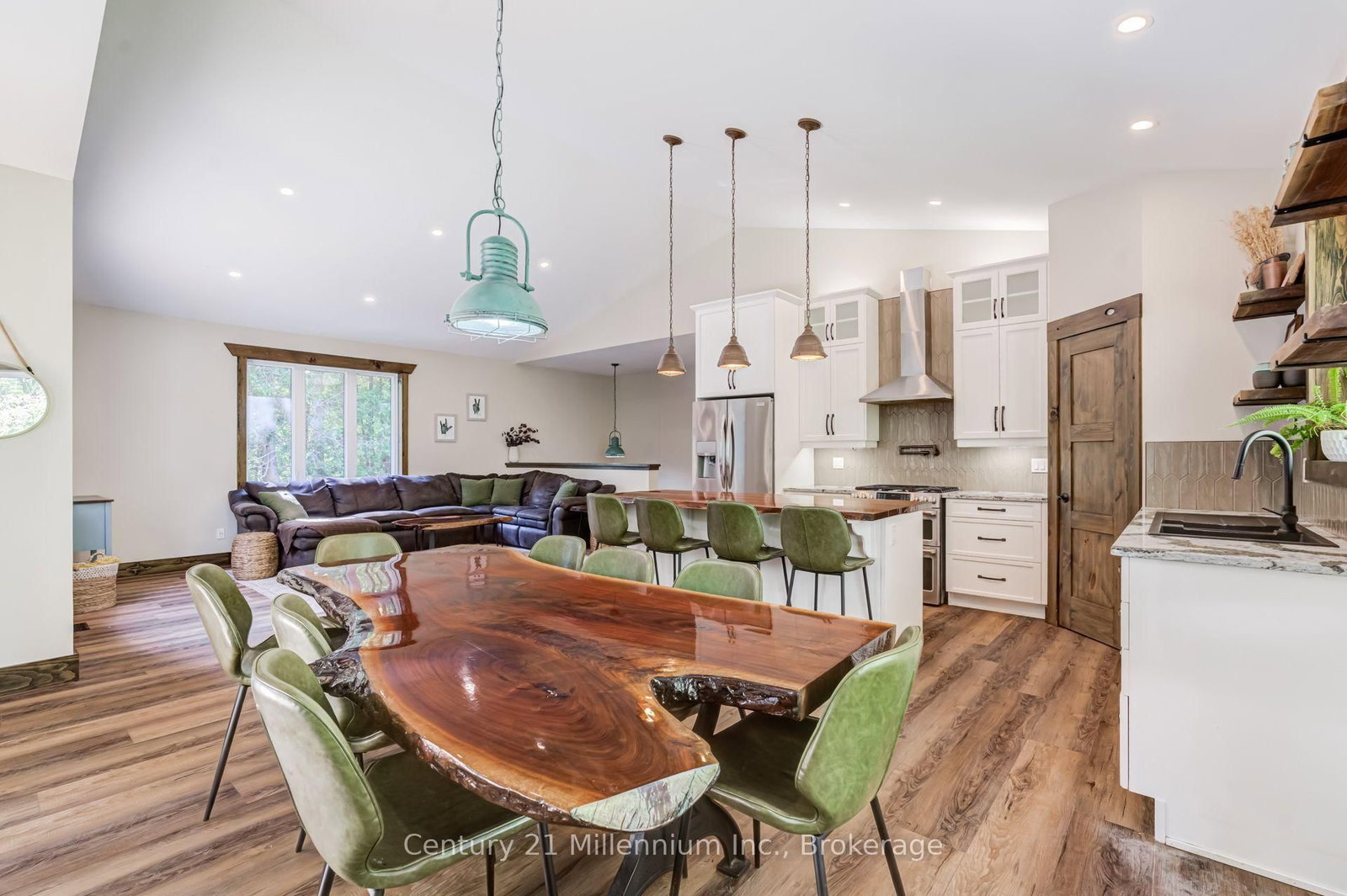 81 Parkside Avenue • South Bruce Peninsula, ON photo 15
