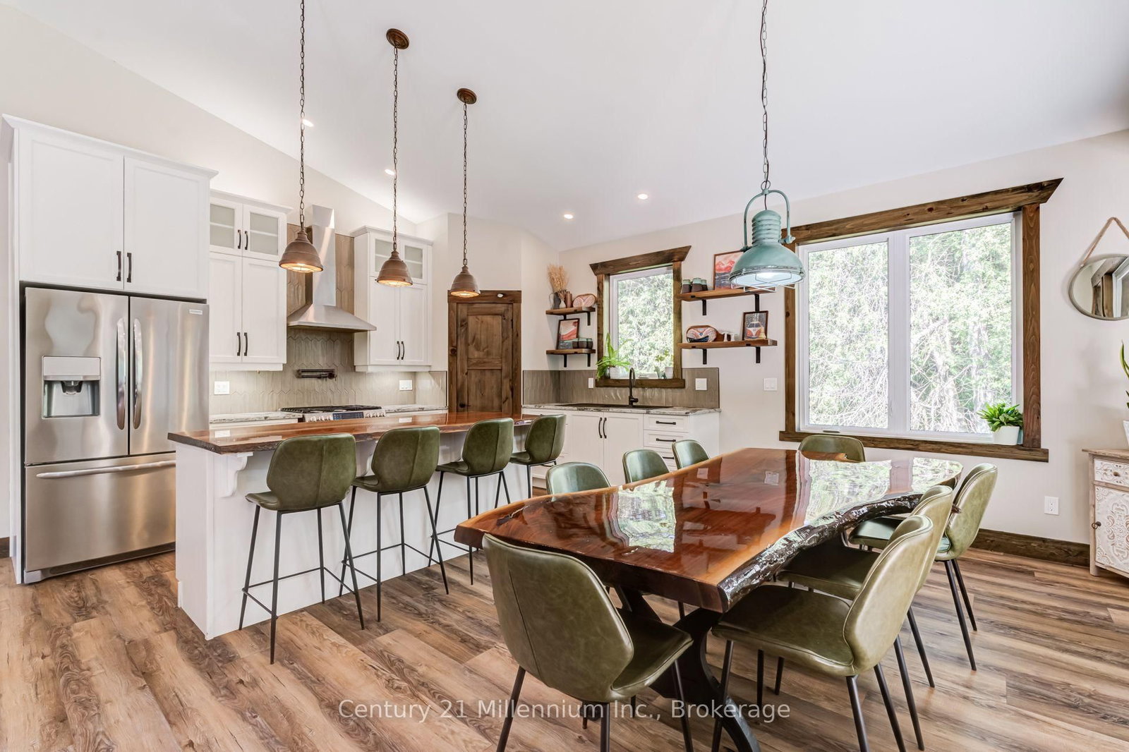 81 Parkside Avenue • South Bruce Peninsula, ON photo 16