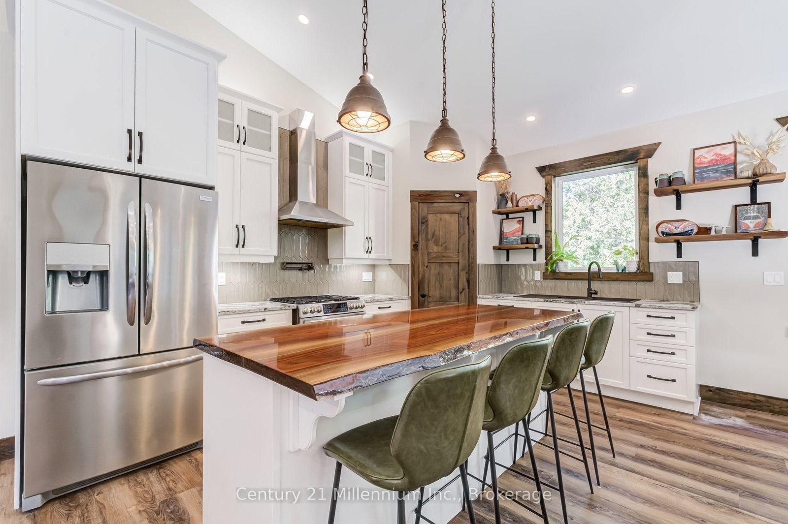 81 Parkside Avenue • South Bruce Peninsula, ON photo 17