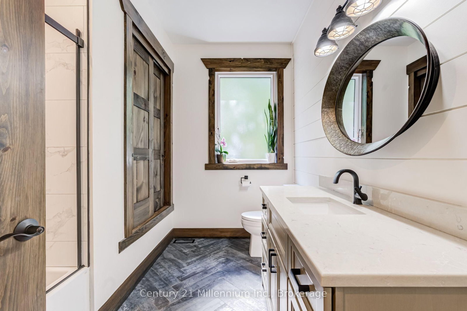 81 Parkside Avenue • South Bruce Peninsula, ON photo 19