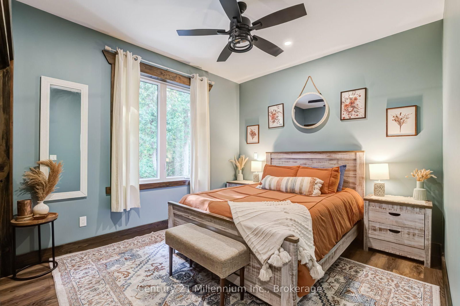 81 Parkside Avenue • South Bruce Peninsula, ON photo 21