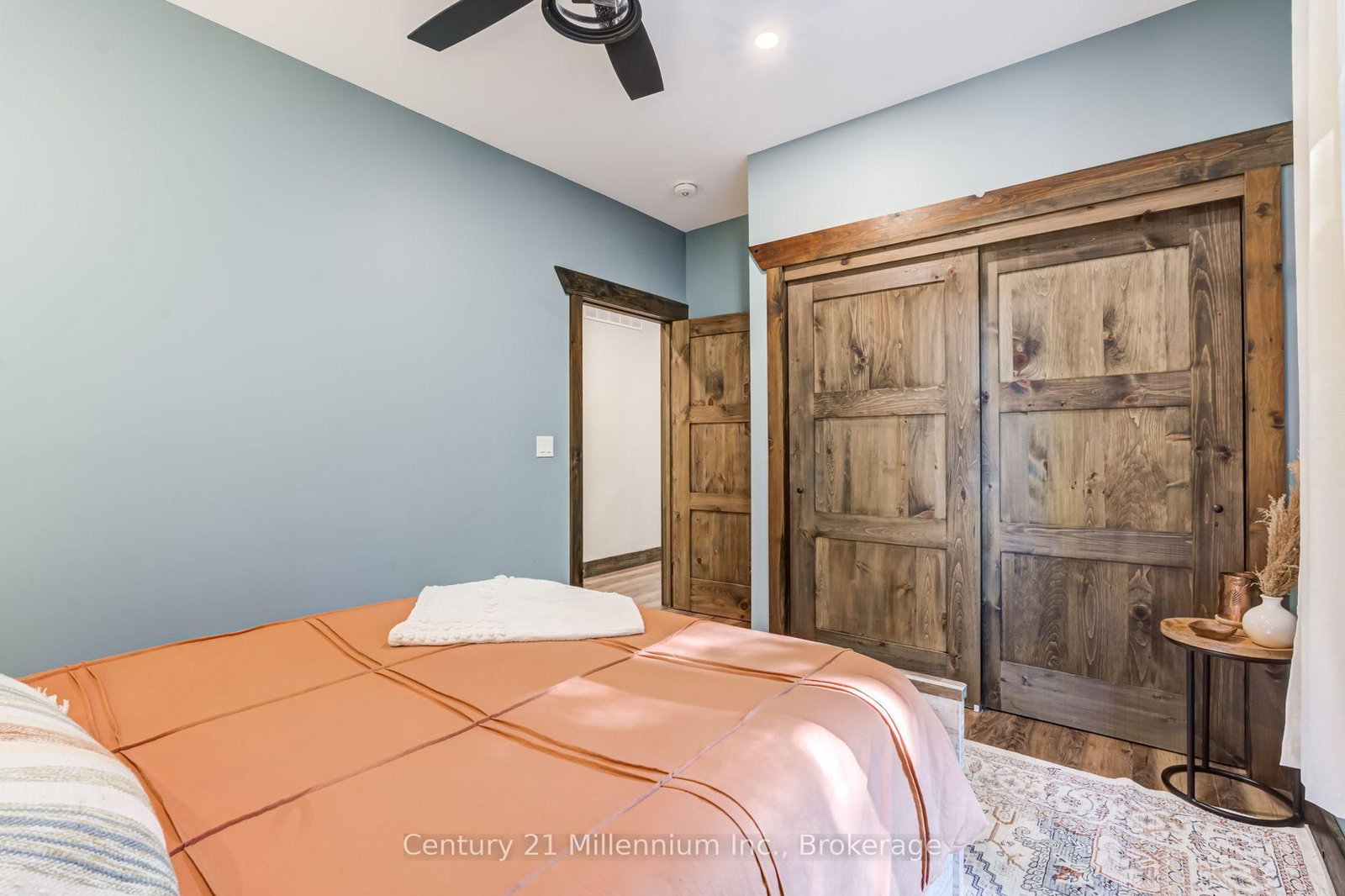 81 Parkside Avenue • South Bruce Peninsula, ON photo 22