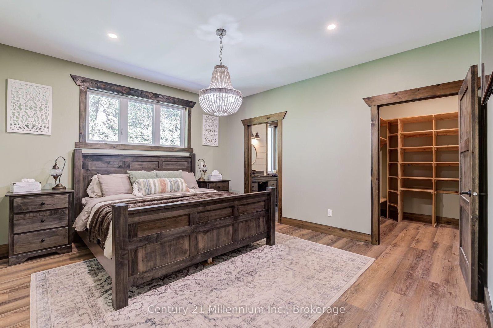 81 Parkside Avenue • South Bruce Peninsula, ON photo 23
