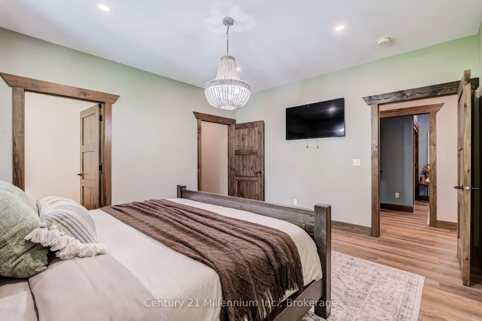 81 Parkside Avenue • South Bruce Peninsula, ON photo 24