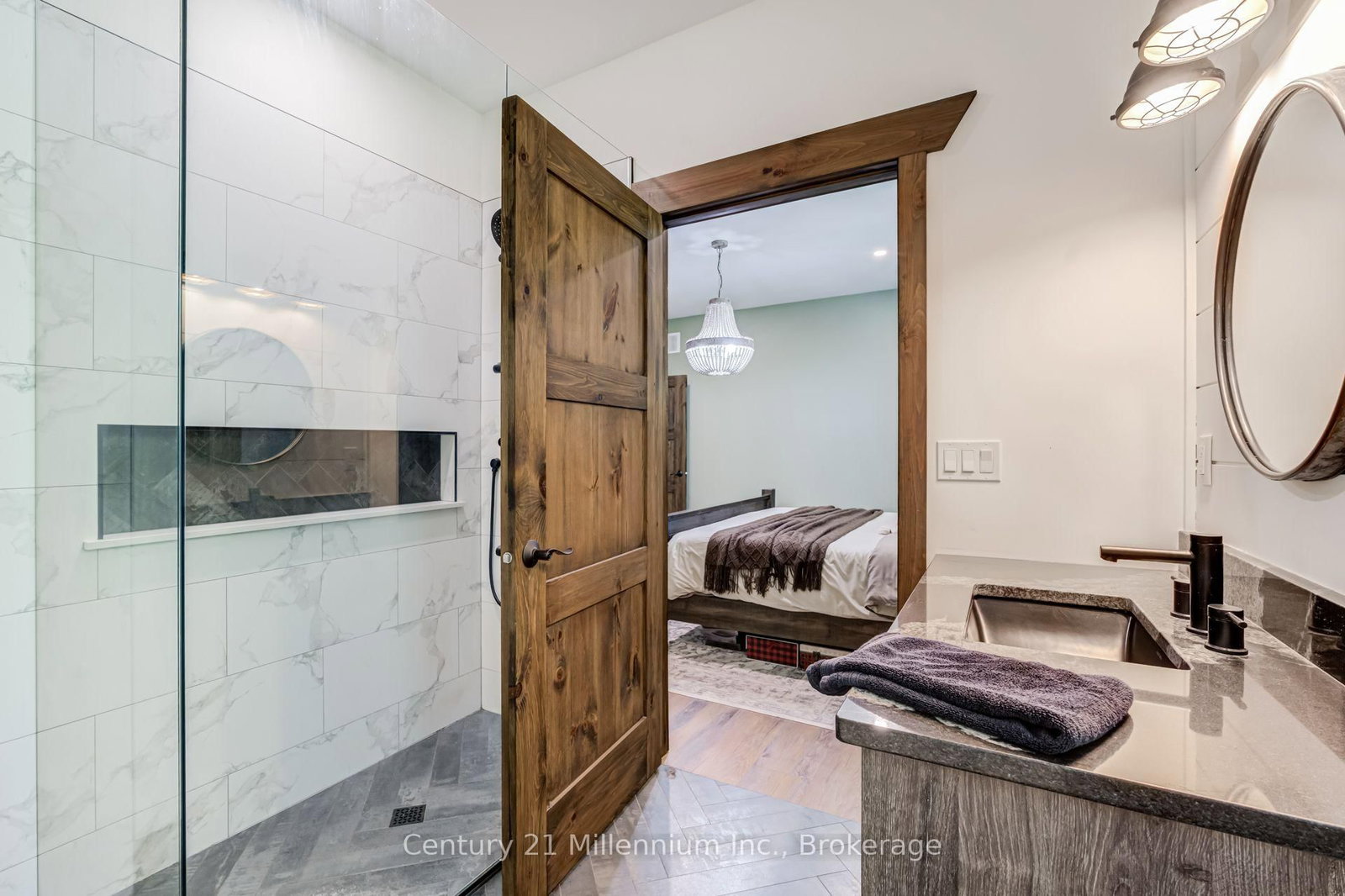 81 Parkside Avenue • South Bruce Peninsula, ON photo 25