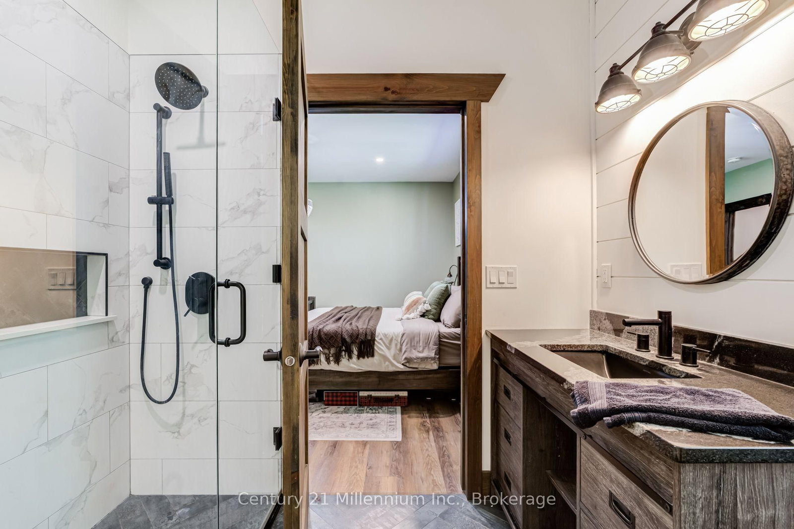 81 Parkside Avenue • South Bruce Peninsula, ON photo 26