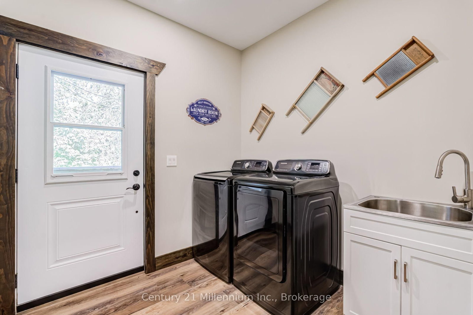 81 Parkside Avenue • South Bruce Peninsula, ON photo 27