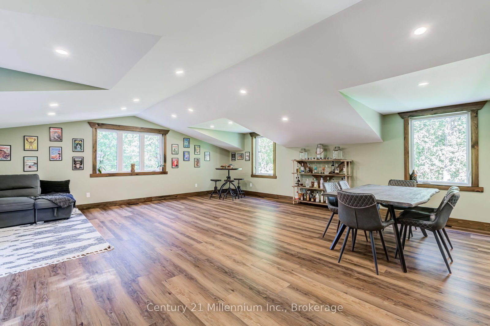 81 Parkside Avenue • South Bruce Peninsula, ON photo 29