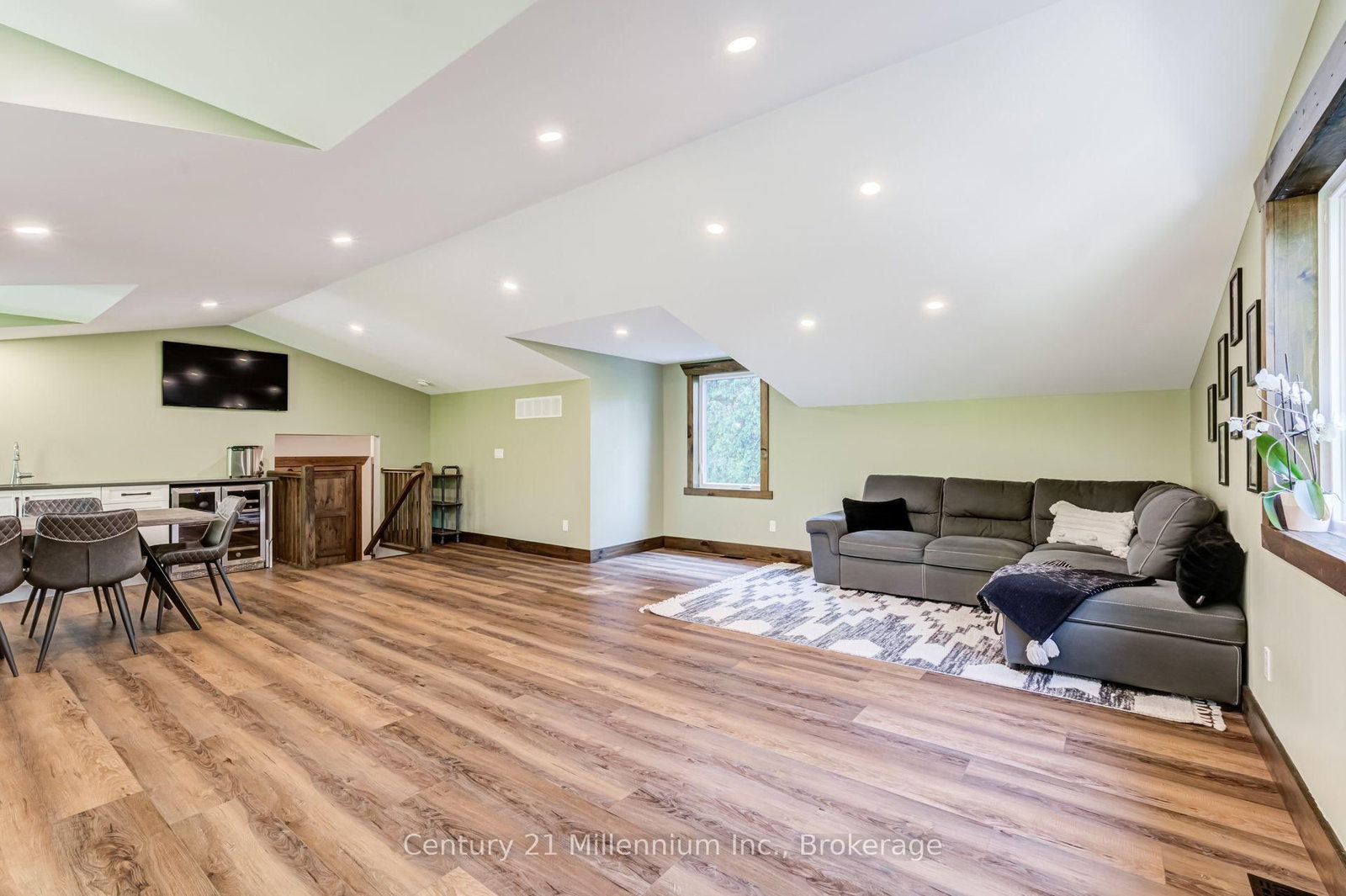 81 Parkside Avenue • South Bruce Peninsula, ON photo 30