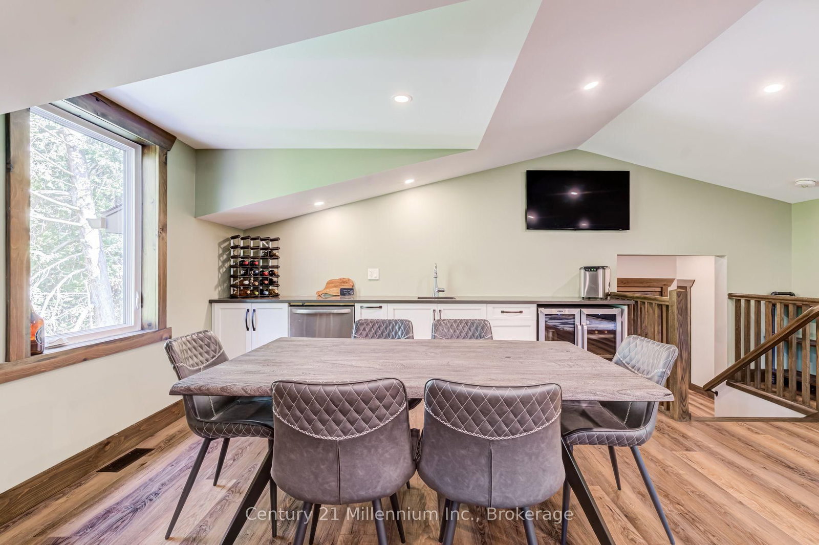 81 Parkside Avenue • South Bruce Peninsula, ON photo 31