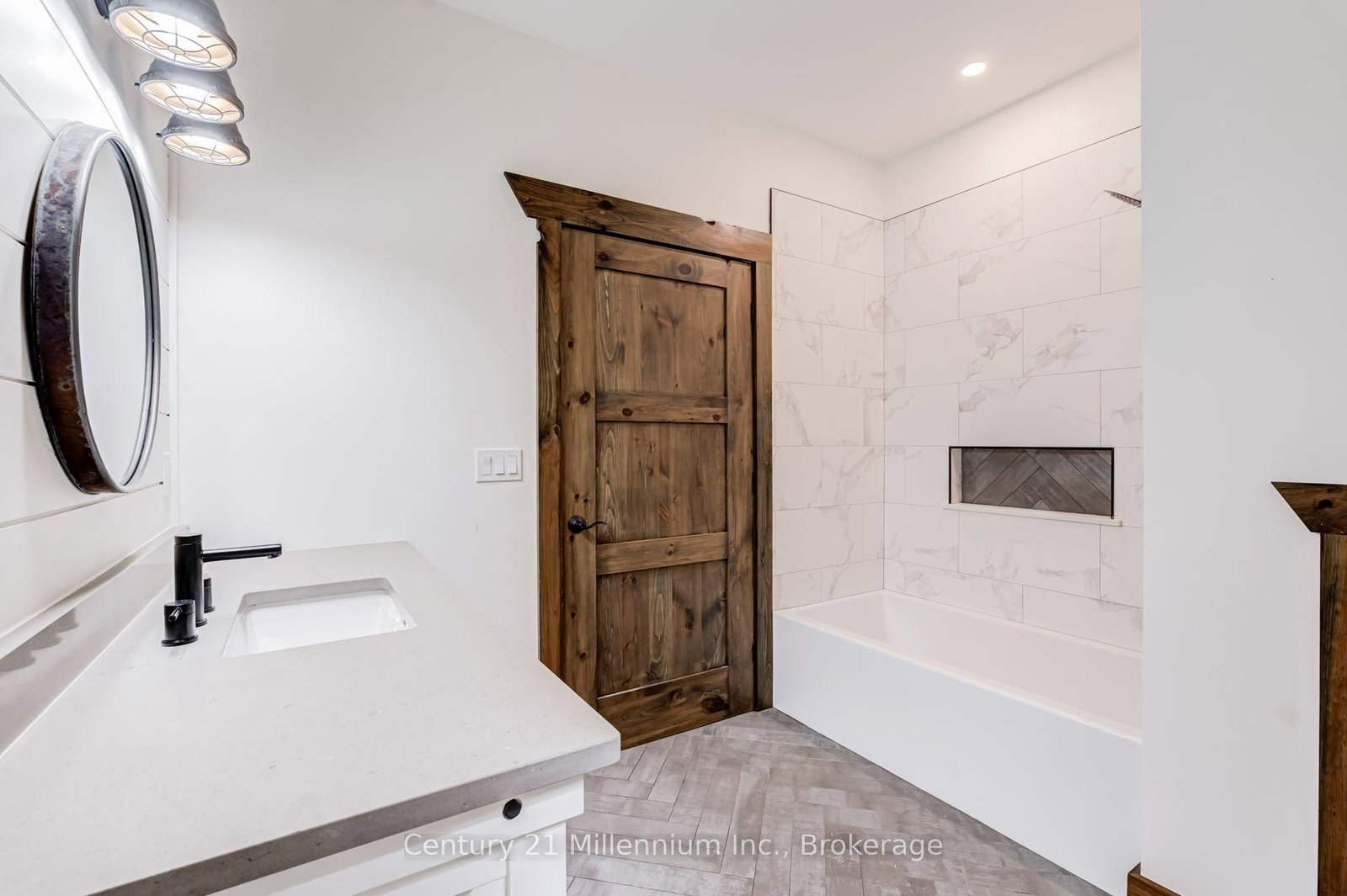 81 Parkside Avenue • South Bruce Peninsula, ON photo 34