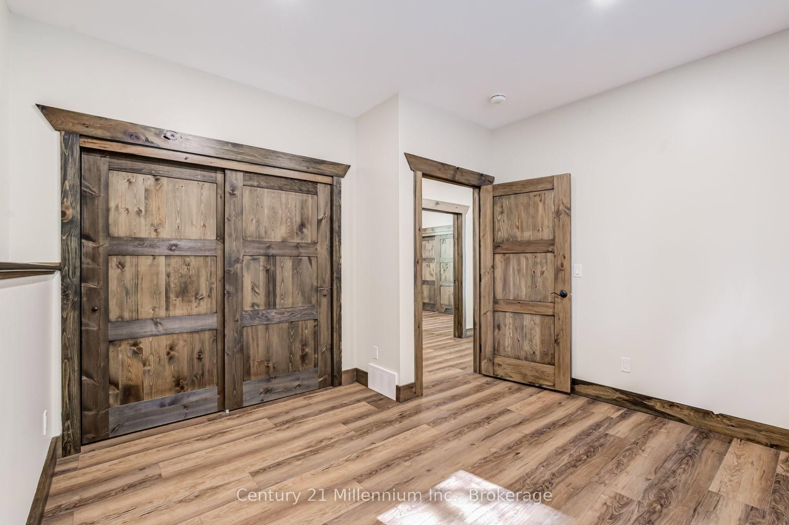 81 Parkside Avenue • South Bruce Peninsula, ON photo 35