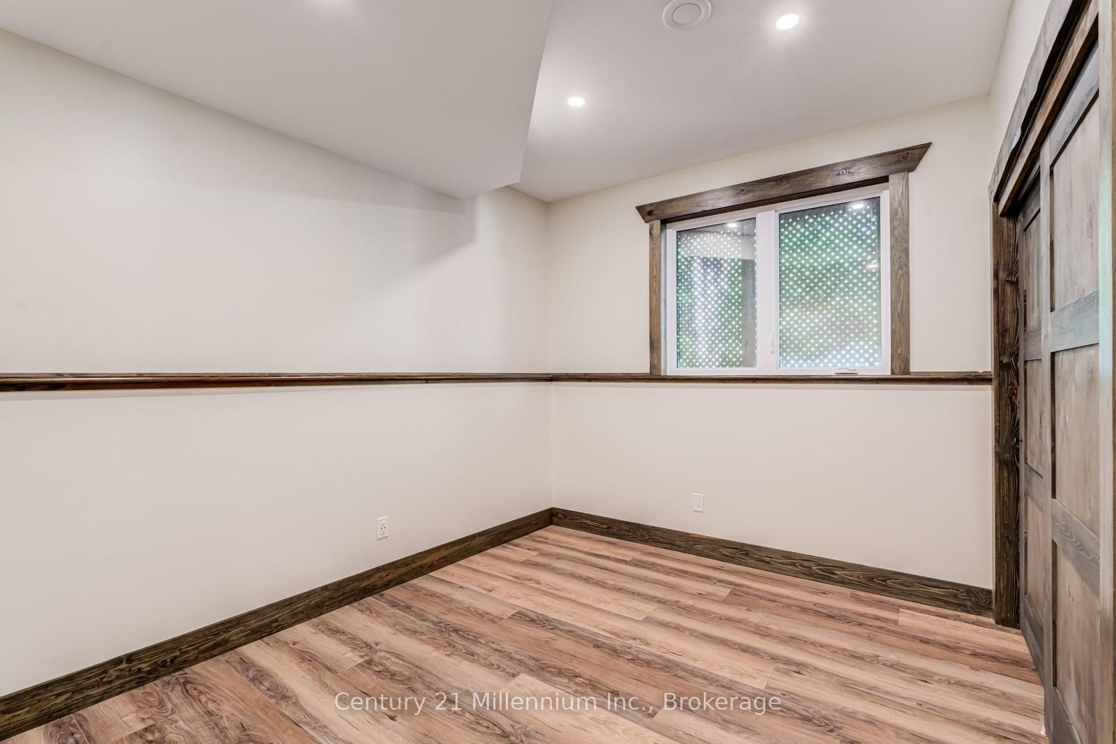 81 Parkside Avenue • South Bruce Peninsula, ON photo 36