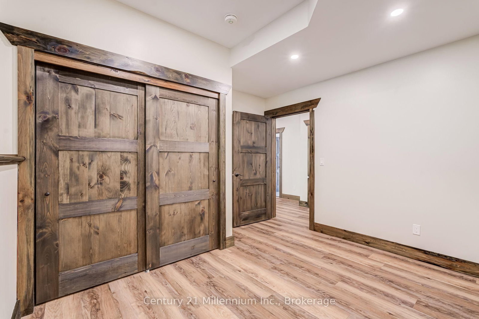 81 Parkside Avenue • South Bruce Peninsula, ON photo 37