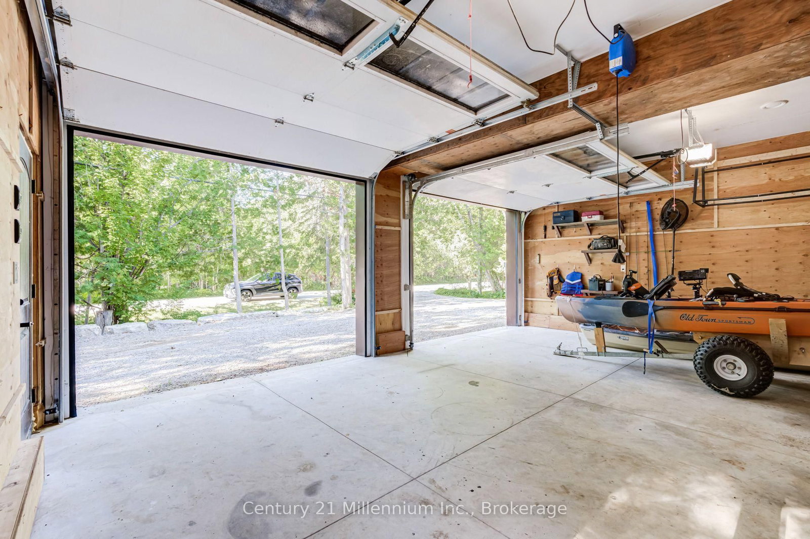 81 Parkside Avenue • South Bruce Peninsula, ON photo 39