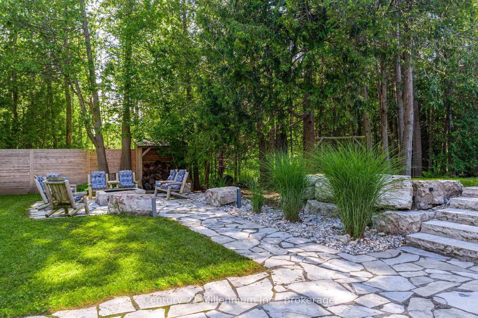 81 Parkside Avenue • South Bruce Peninsula, ON photo 44