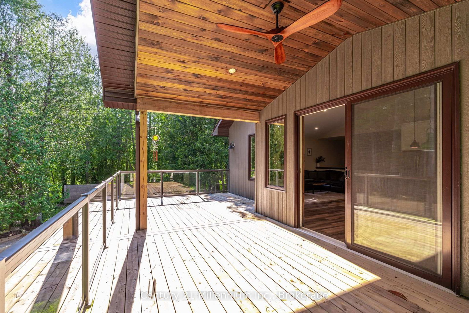 81 Parkside Avenue • South Bruce Peninsula, ON photo 49