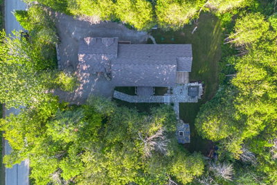 81 Parkside Avenue • South Bruce Peninsula, ON photo 6
