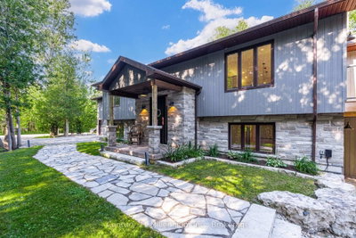 81 Parkside Avenue • South Bruce Peninsula, ON photo 8
