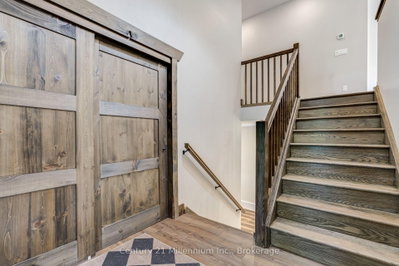 81 Parkside Avenue • South Bruce Peninsula, ON photo 9