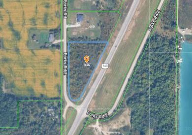 Vacant Land for sale at 3967 Babion Road, Port Colborne, Ontario, L3K 5V5 - Bethel - MLS: X13686126