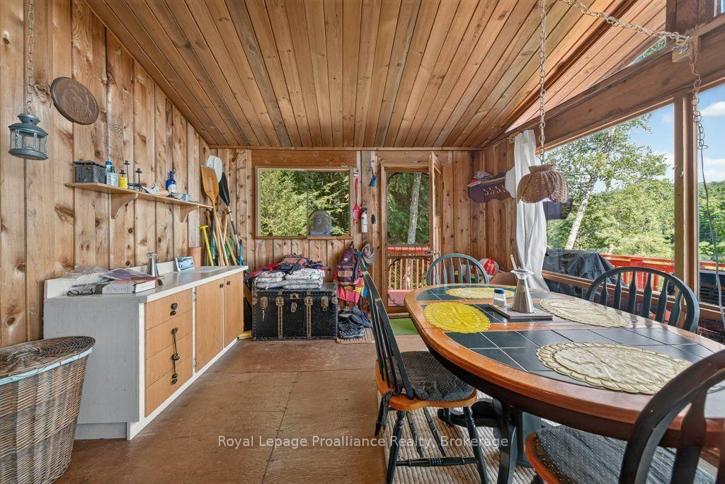 3310 Shabomeka Lake • Cloyne, ON photo 22