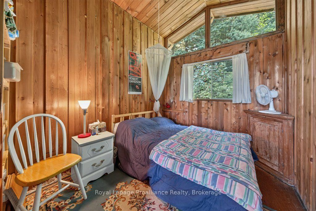 3310 Shabomeka Lake • Cloyne, ON photo 32