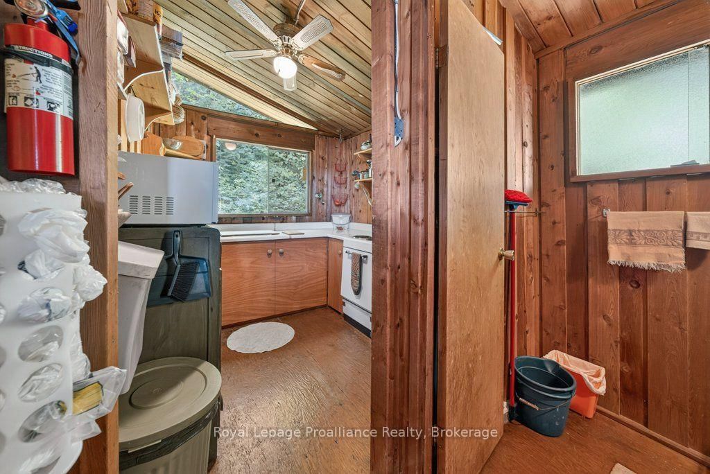3310 Shabomeka Lake • Cloyne, ON photo 34