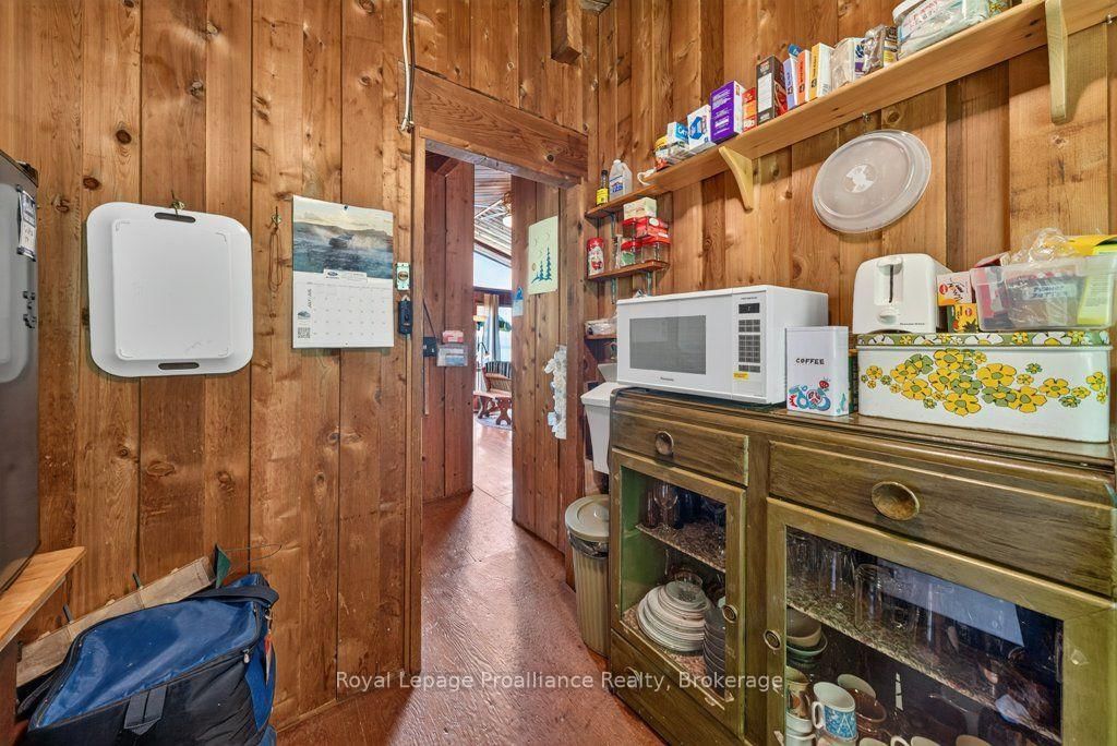 3310 Shabomeka Lake • Cloyne, ON photo 36