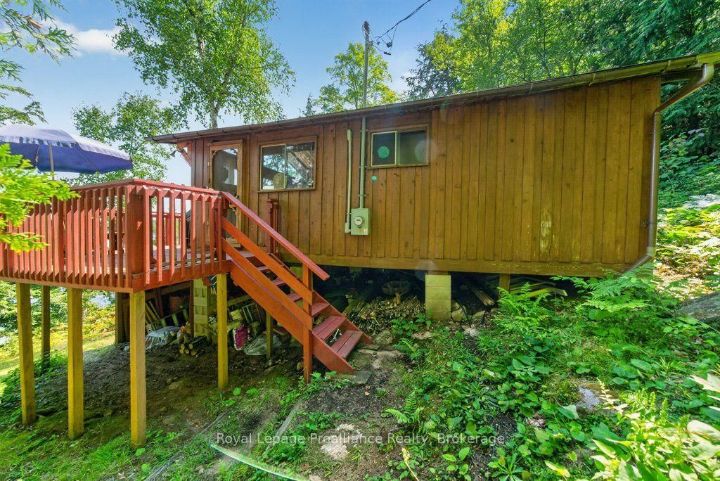 3310 Shabomeka Lake • Cloyne, ON photo 39