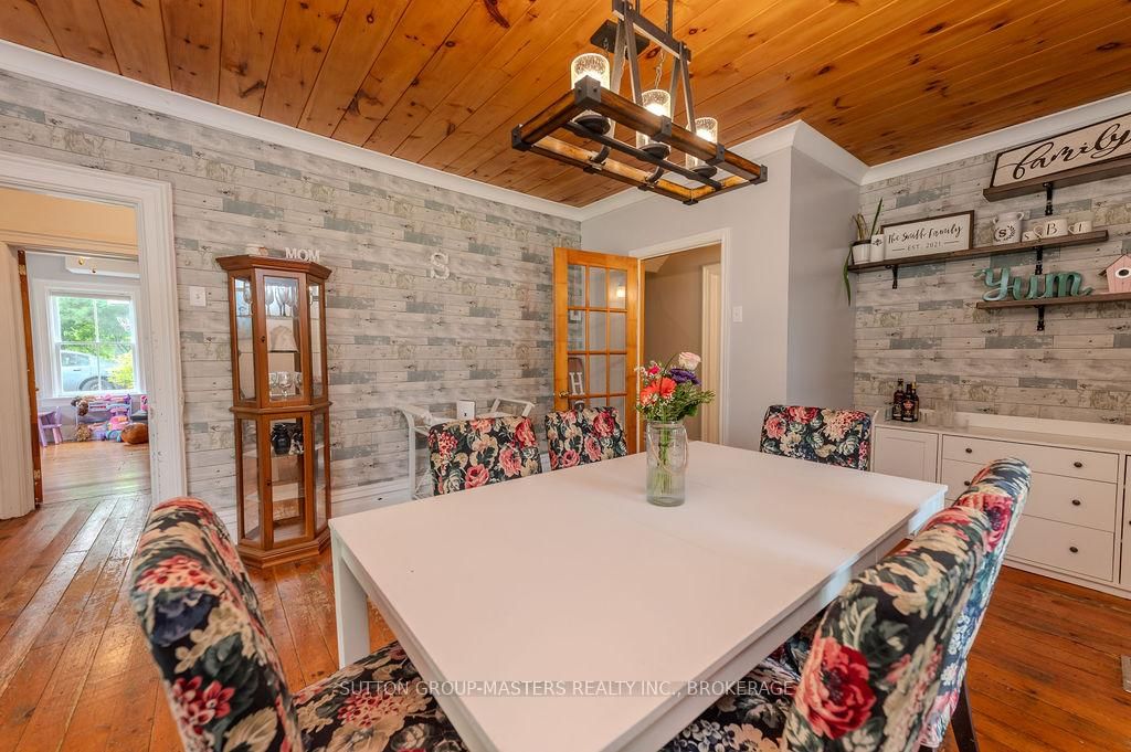 27 West Street W • Kaladar, ON photo 18