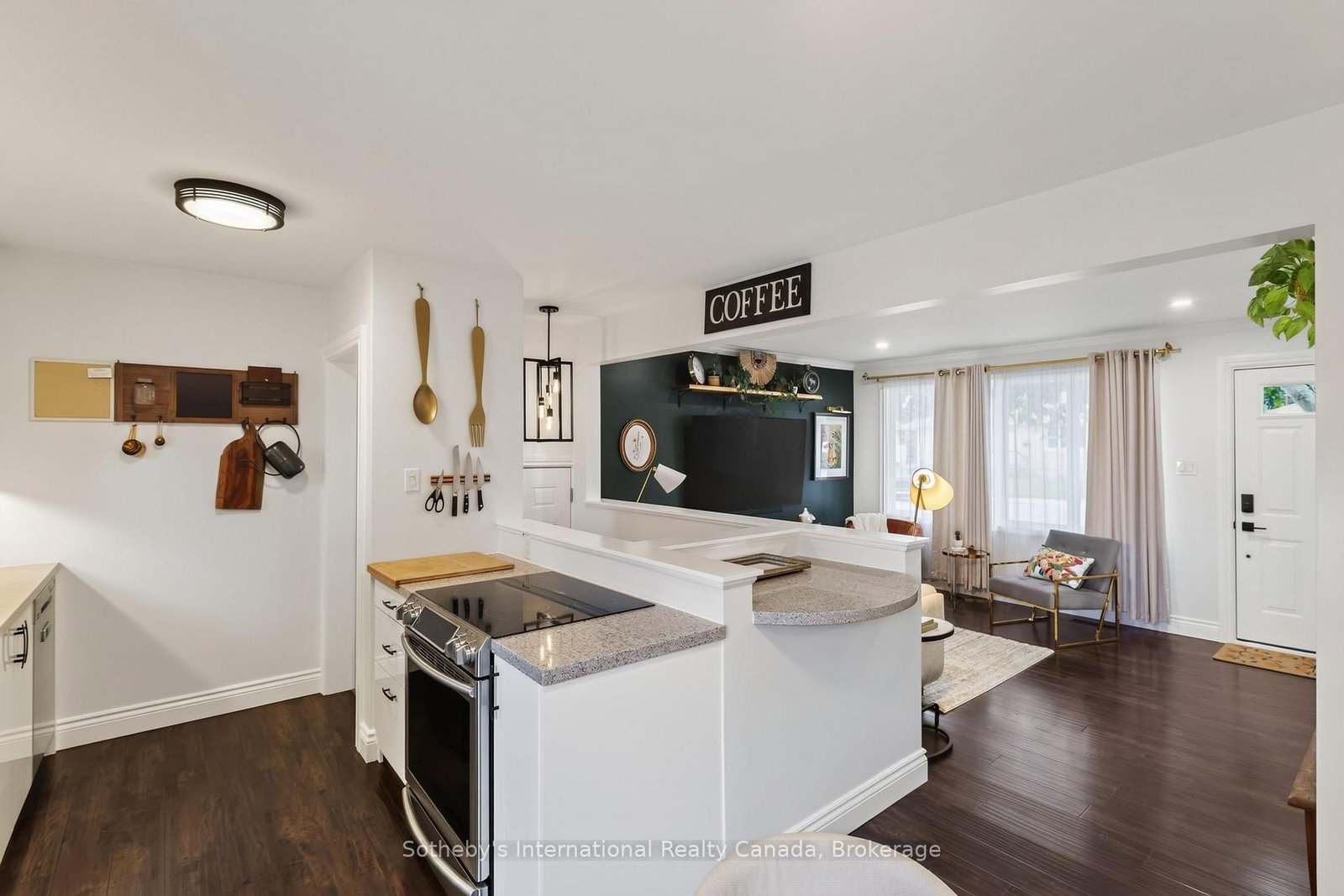 94 Ninth Avenue • Brantford, ON photo 12