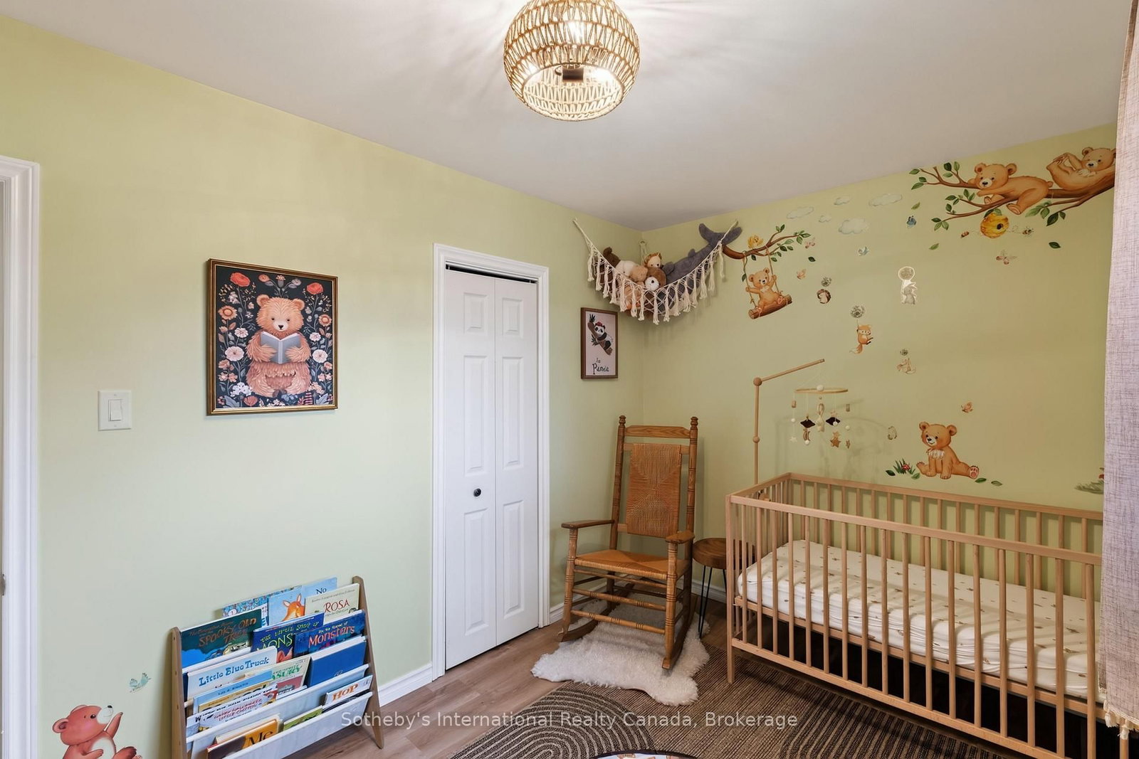 94 Ninth Avenue • Brantford, ON photo 21