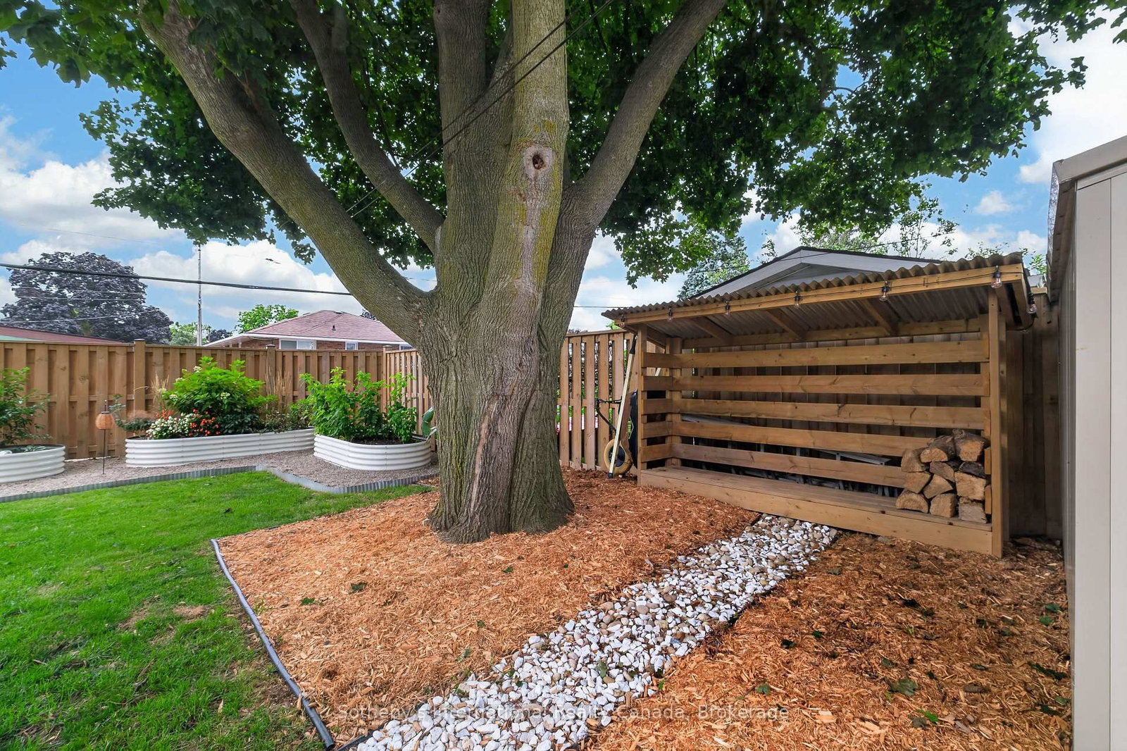 94 Ninth Avenue • Brantford, ON photo 36