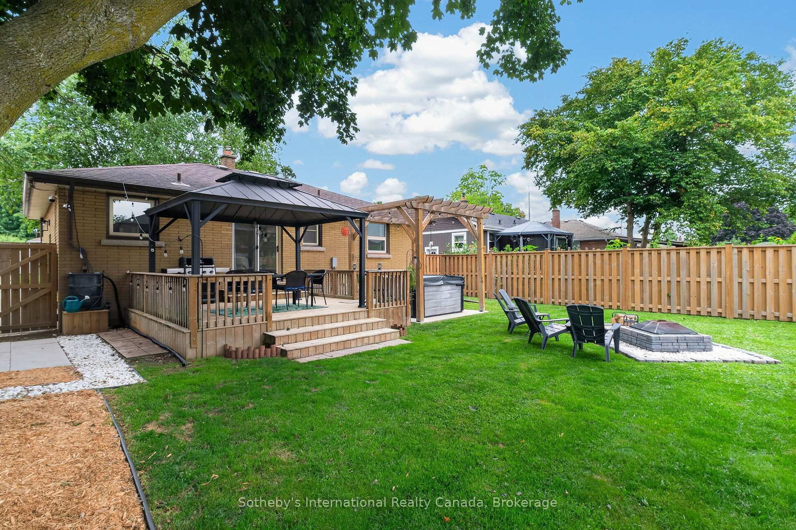 94 Ninth Avenue • Brantford, ON photo 38