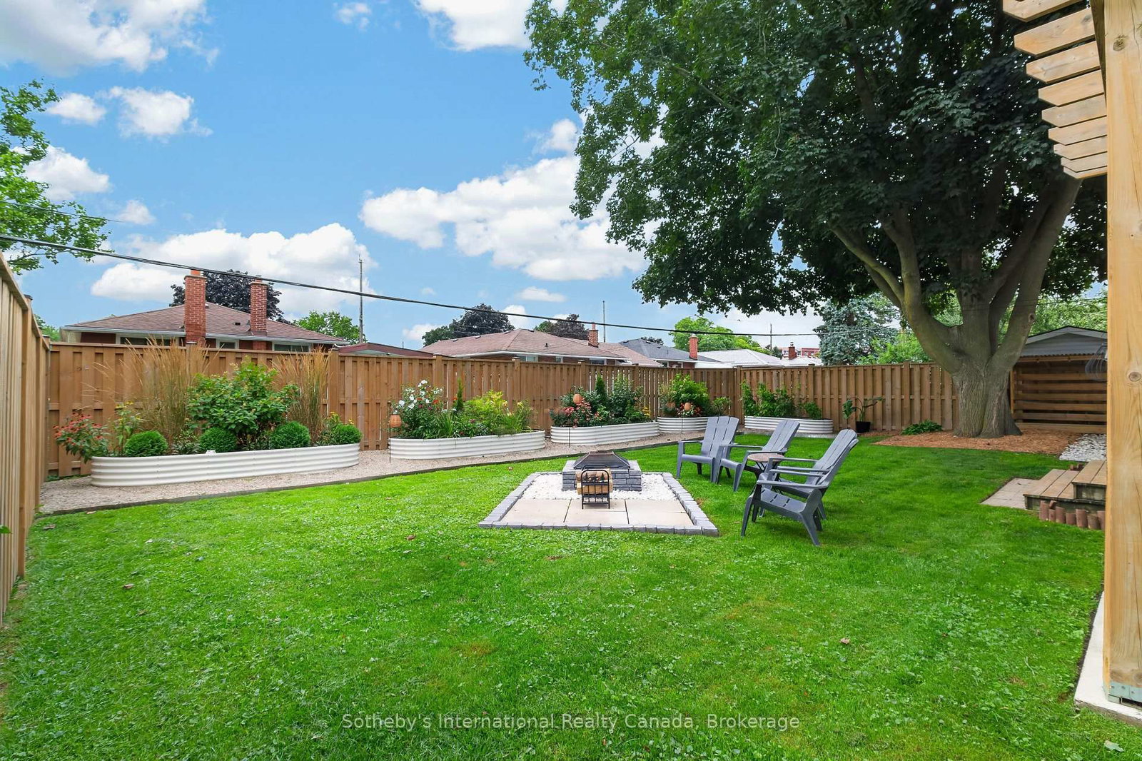 94 Ninth Avenue • Brantford, ON photo 39