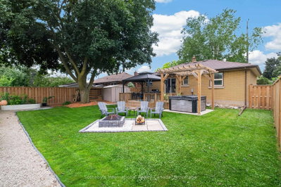 94 Ninth Avenue • Brantford, ON photo 5