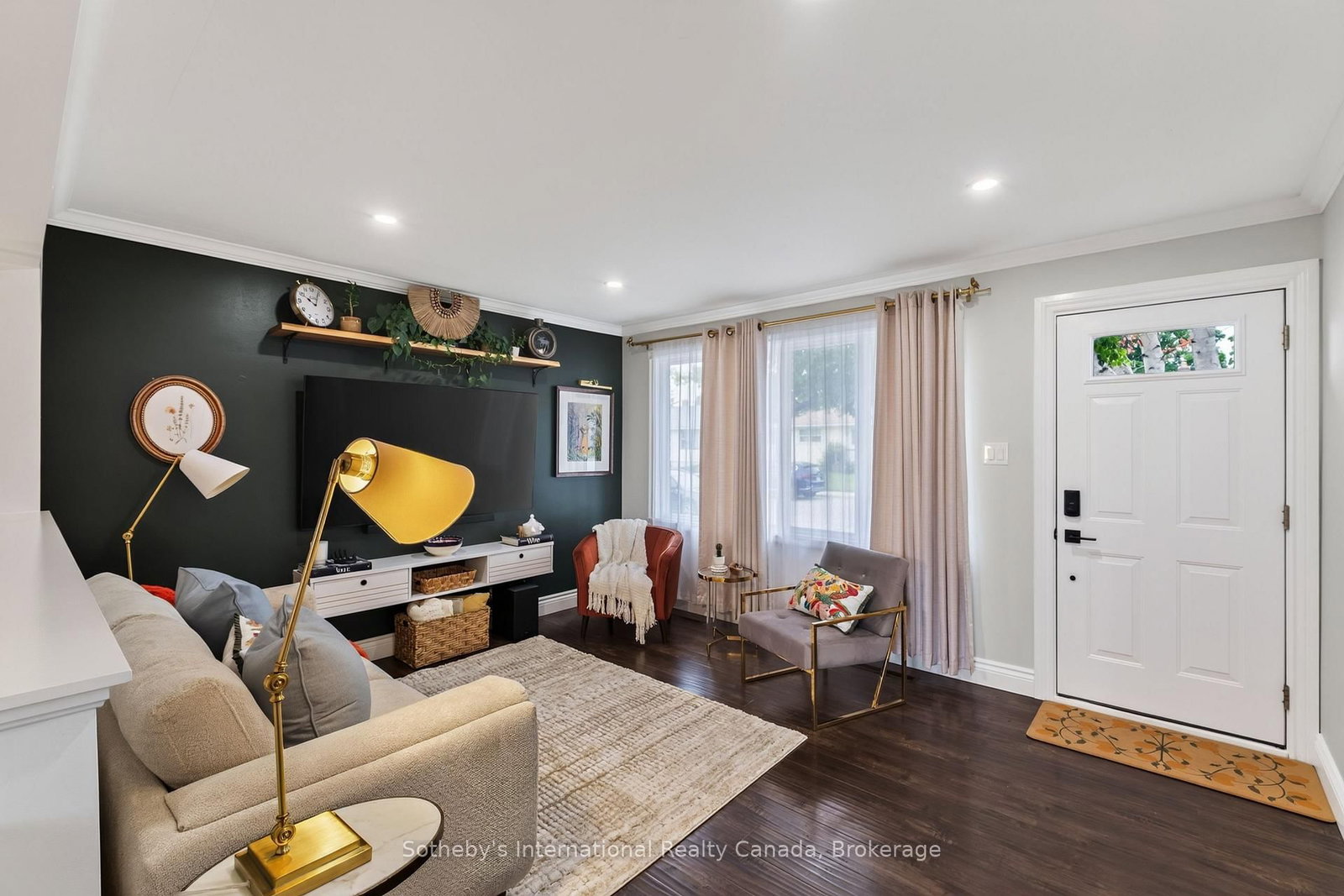 94 Ninth Avenue - Photo 7