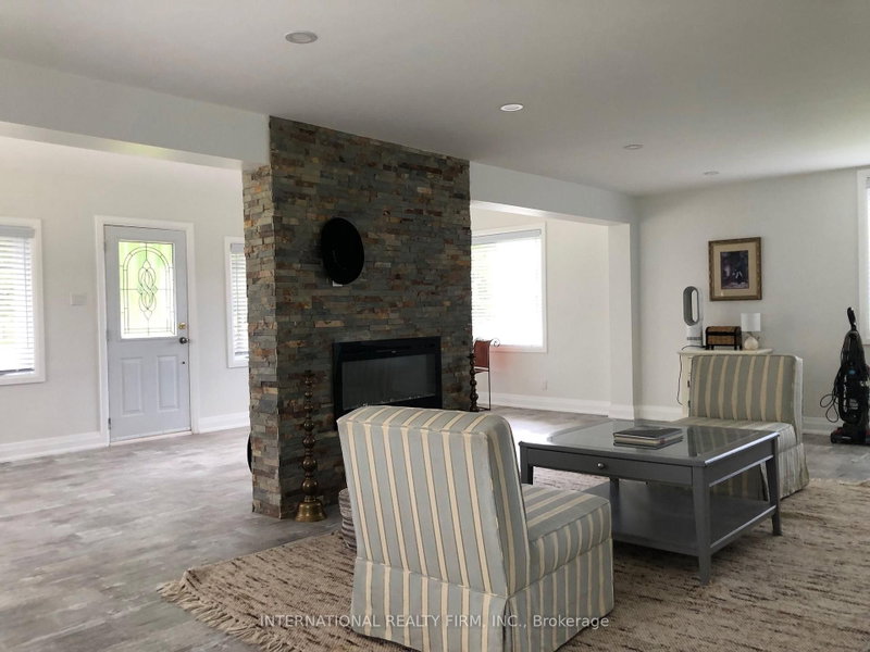 3177 Shelter Valley Road