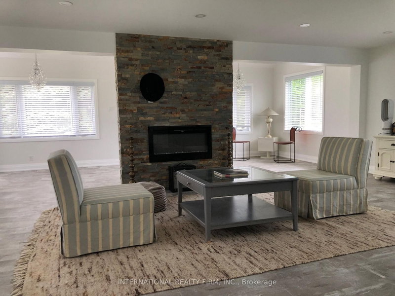 3177 Shelter Valley Road