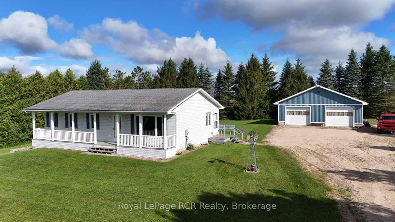 145379 SOUTHGATE ROAD 14 Road E