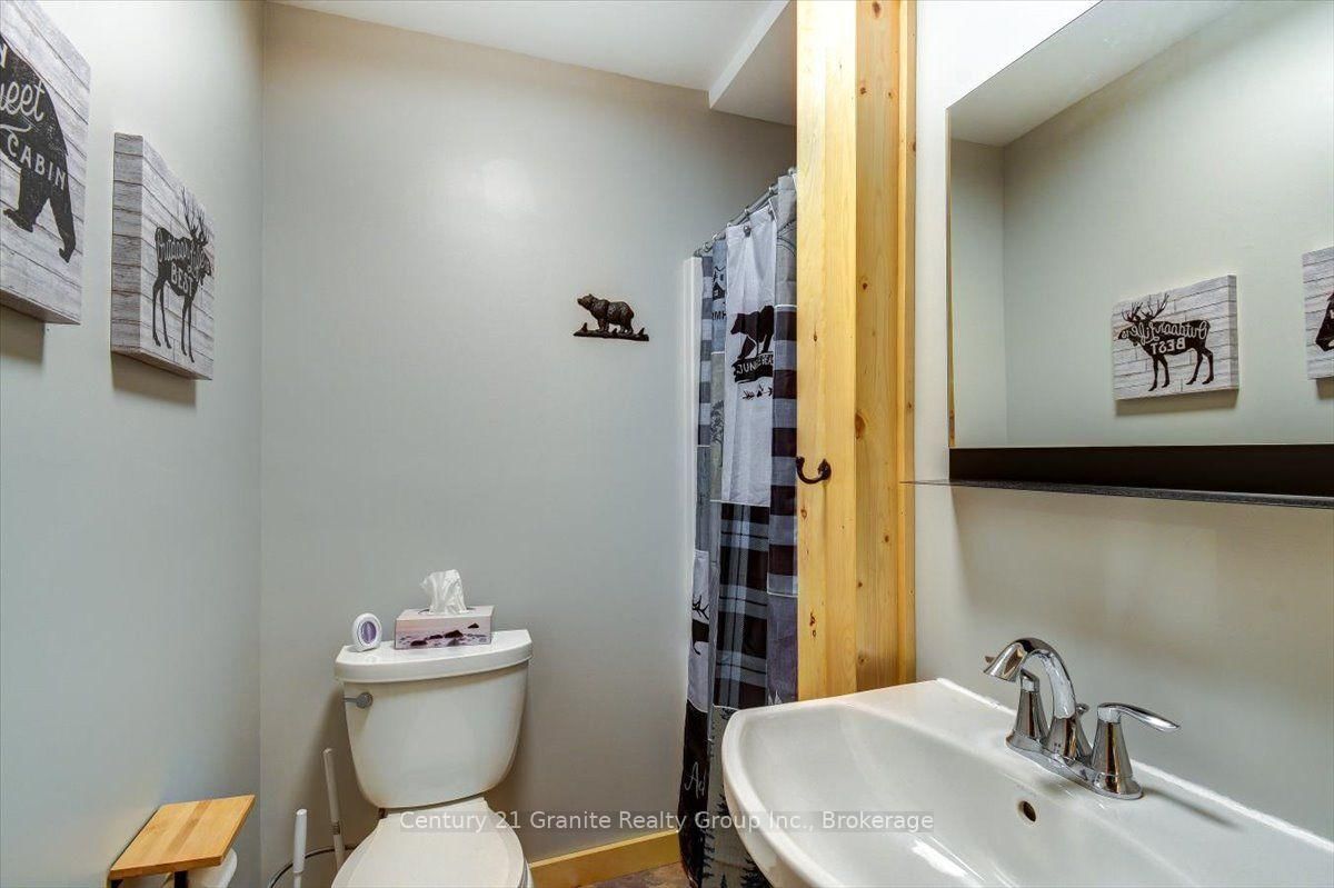 118 Bay Lake Road • Bancroft, ON photo 10