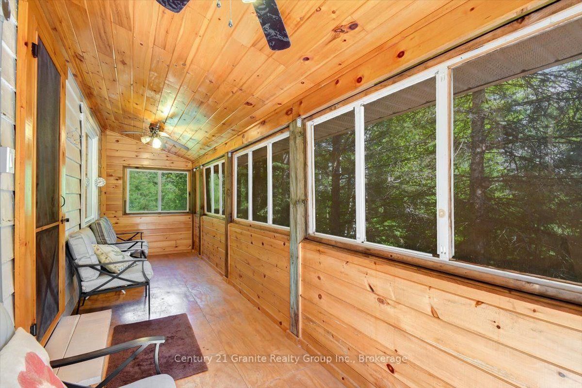 118 Bay Lake Road • Bancroft, ON photo 15