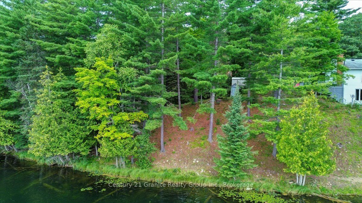 118 Bay Lake Road • Bancroft, ON photo 20