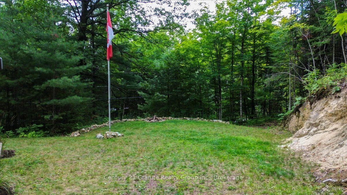 118 Bay Lake Road • Bancroft, ON photo 21