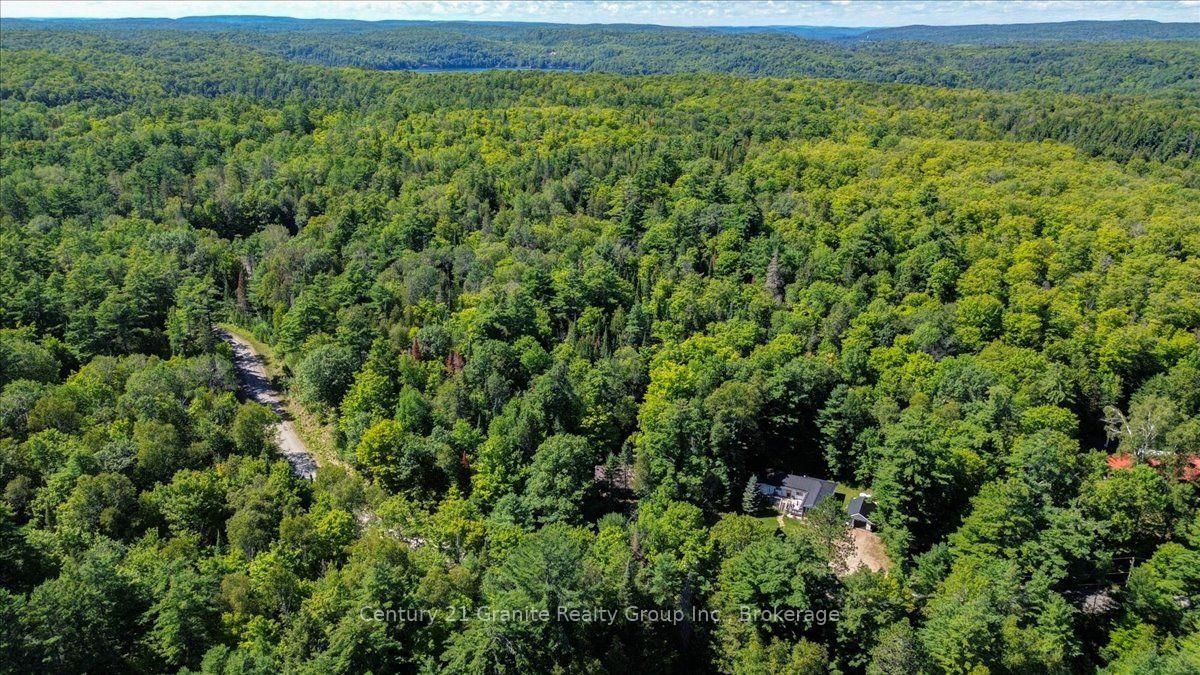118 Bay Lake Road • Bancroft, ON photo 24