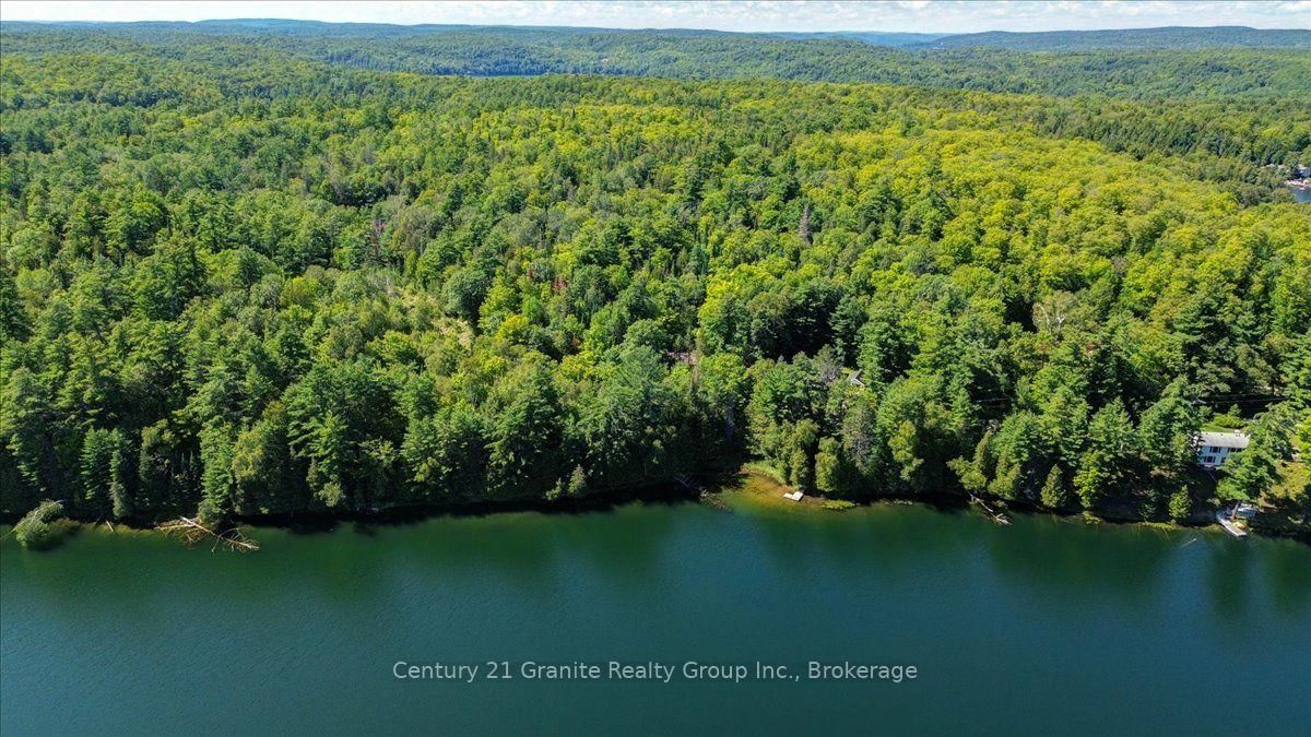 118 Bay Lake Road • Bancroft, ON photo 25