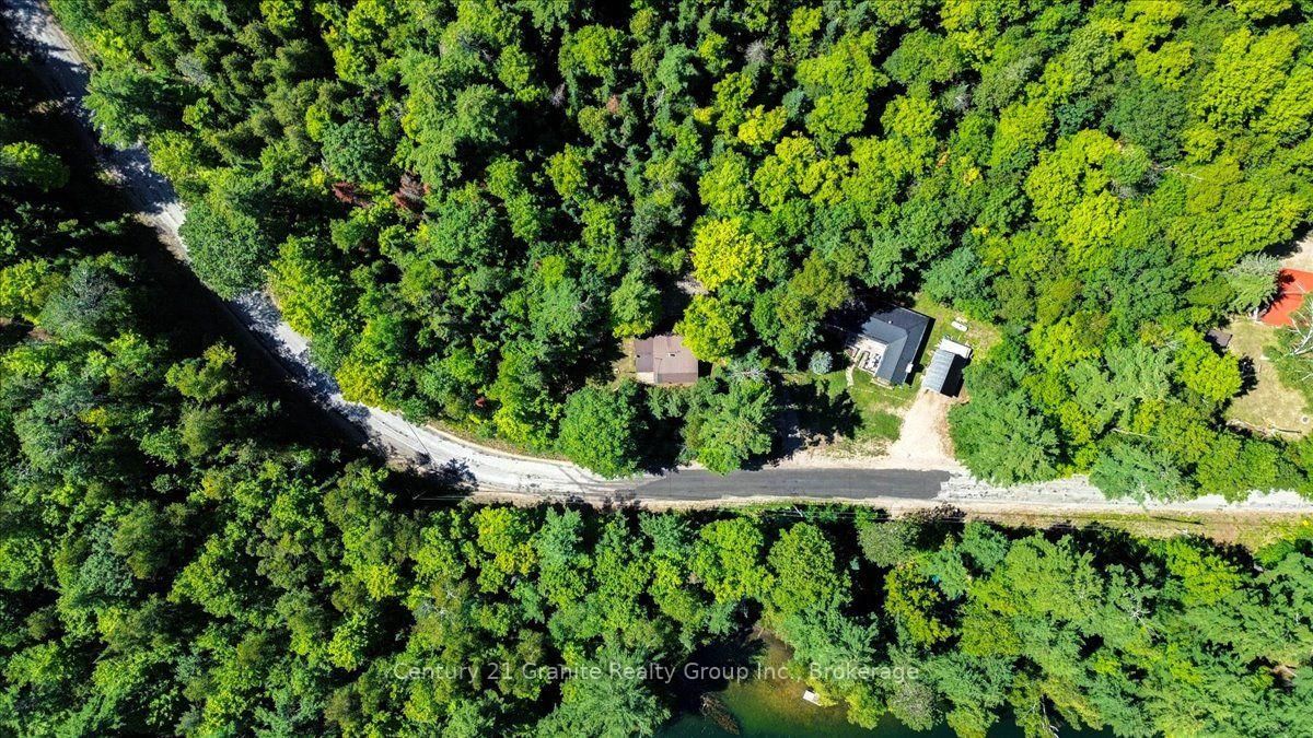 118 Bay Lake Road • Bancroft, ON photo 26