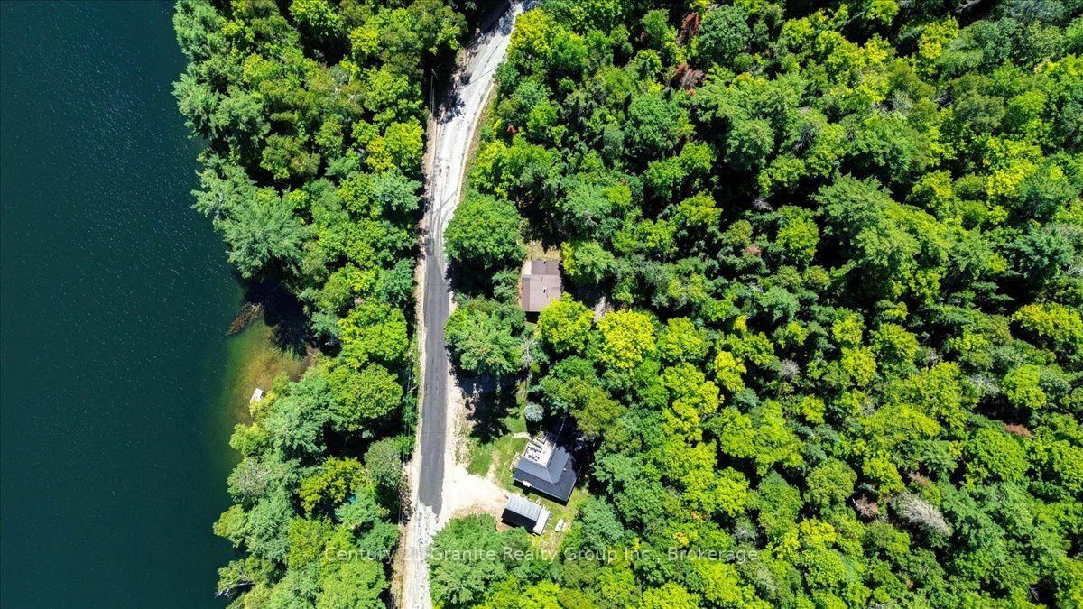 118 Bay Lake Road • Bancroft, ON photo 27
