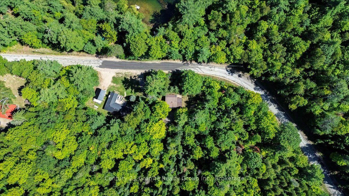 118 Bay Lake Road • Bancroft, ON photo 28